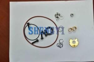 Repair Kits (K16)