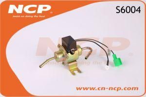 S6004 056200-0582 Fuel Pump