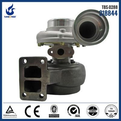 Turbocharger for Volvo Industrial BF6M1013FC Engine 318844 20500295