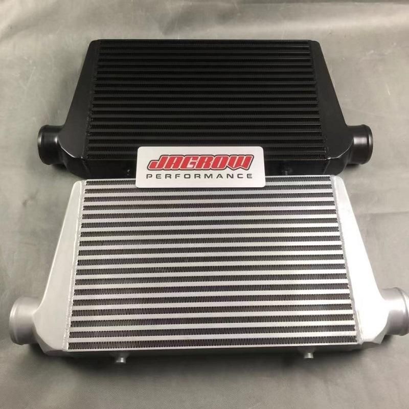 Universal Intercooler 450*300*76mm