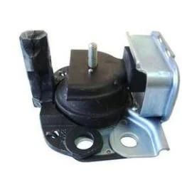 Car Parts Engine Mounting for Renault Clio (OEM 7700805122)