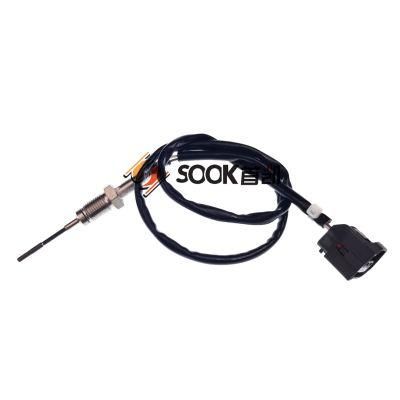 Exhaust Gas Temperature Sensor OEM: 89425-E0040 for Toyota