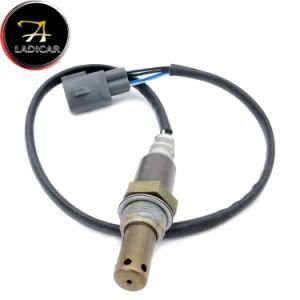 894650d220 894650d230 O2 Oxygen Sensor for Toyota Yaris Vios Corolla 89465-0d220 89465-0d230