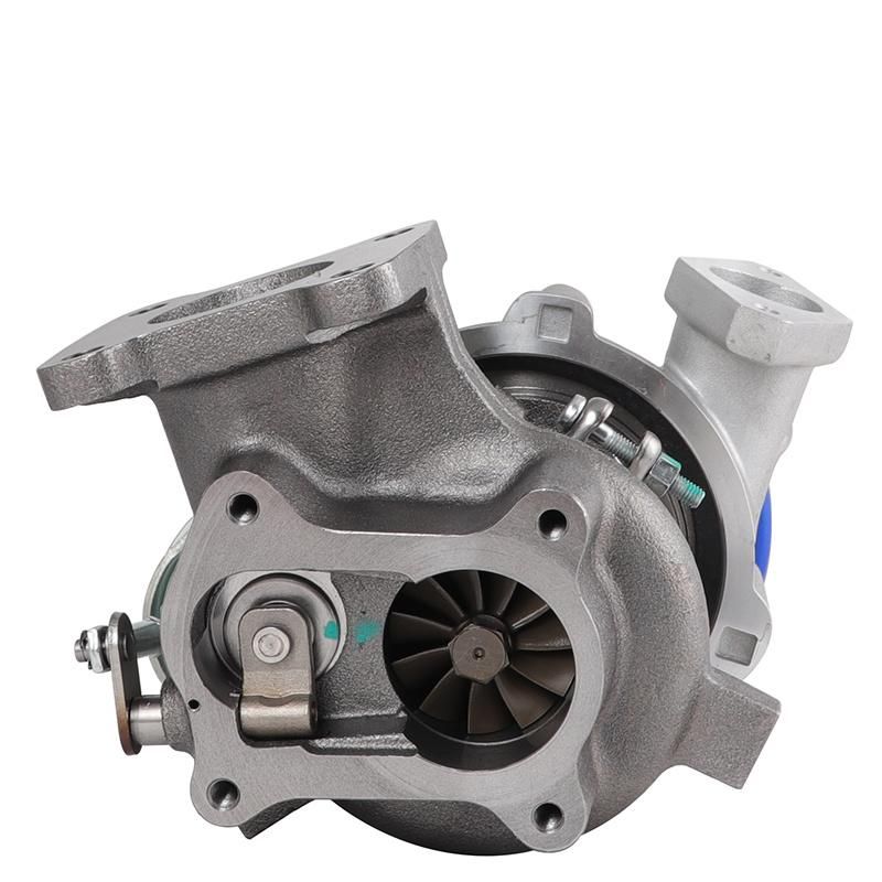 CT20 Turbocharger Assembly 17201-54030 2439506 Turbo for Toyota