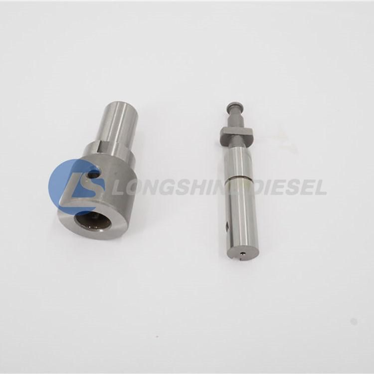 Diesel Fuel Injection Pump Plunger Element 131153-5720 A736