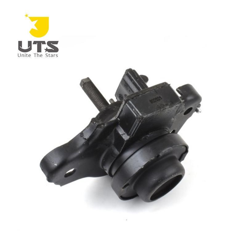 Engine Mount Rubber Motor Mount for Honda OEM 50826-Sel-E01