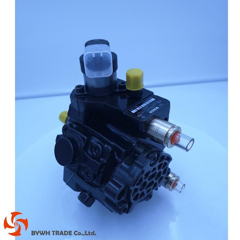 Original Auto Parts Original Common Rail High Pressure Fuel Pump 0445010206 for Hyundai KIA 33100 2A420