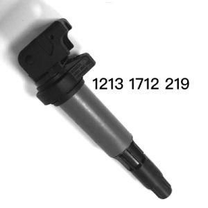 Auto Parts Ignition Coil for BMW OE: 1213 1712 219