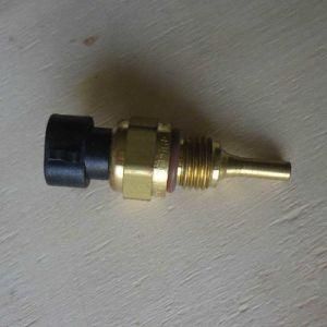 Cummins Diesel Engine Temperature Sensor for Sale