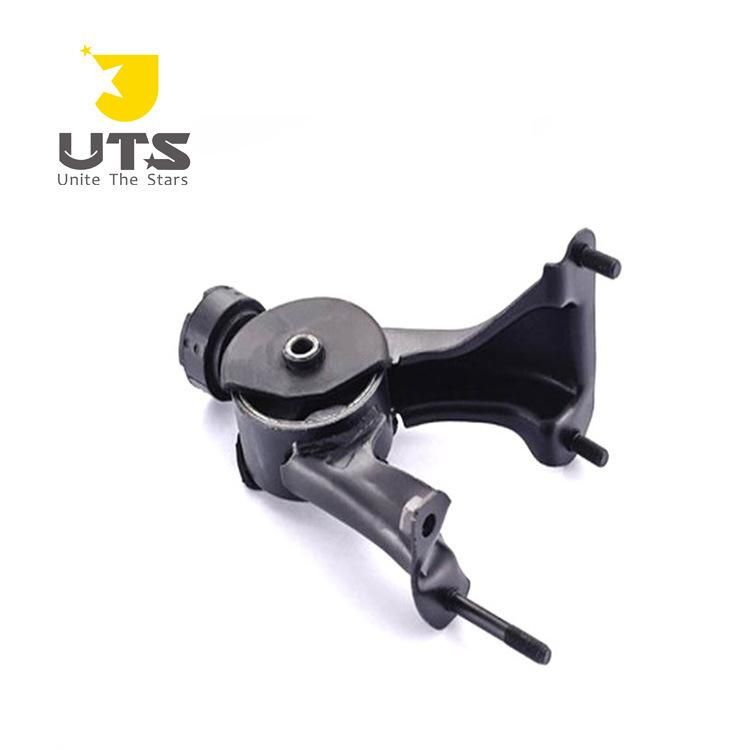 Rubber Engine Motor Mounting Motor Parts for Toyota OEM 12371-22260