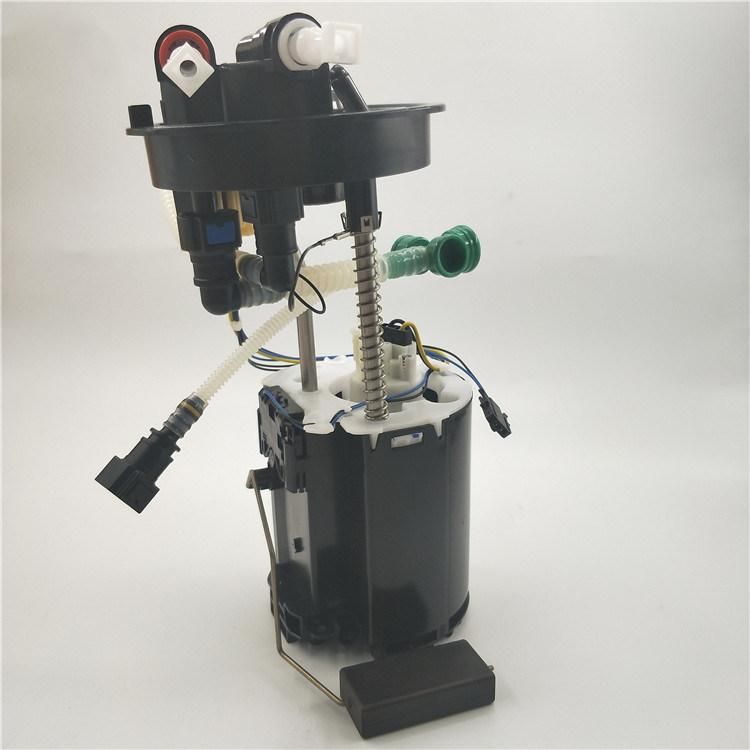 Electric 31372882 Fuel Pump Module Assembly for Volvo S80 Xc60 V70 Xc70 30766473 31261007 31274618