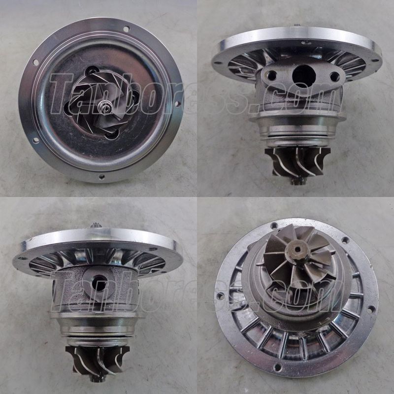 Tanboress New Hollander Yanmar RHF4-46001P8.5NHBRL323CAZ 3024C AS12 VA420081 VB420081 TURBOCHARGER