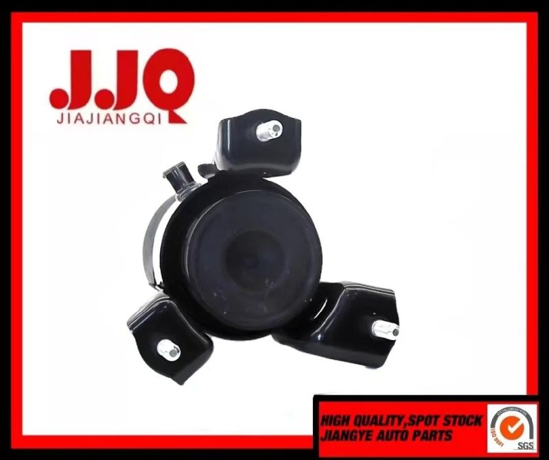 Mounting Engine Bracket 12360-0p170 for Toyota Highlander 2015-