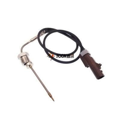 Sook Egr Exhaust Gas Temperature Sensor OE: A6805402217