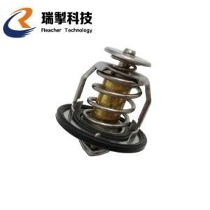 Auto Thermostat Car Cooling System Parts Me200262 Me190303 MD170031 for Mitsubishi Space