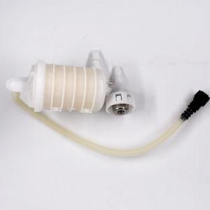 New Electric Fuel Pump 16147186454 for 2007-2010 BMW X3 3.0L