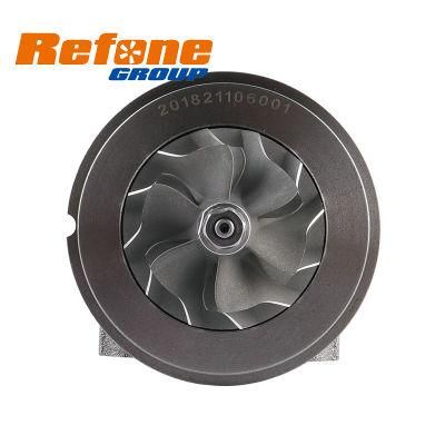 High Quality Turbo Cartridge Td03 Chra 49131-05210 Core for Ford