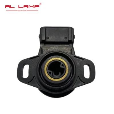 Sensor TPS Genuine Throttle Position Sensor for Mitsubishi Carisma Pajero OEM MD628186