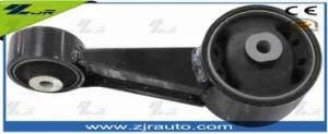 Auto Spare Parts Rubber Engine Mount for Toyota 12363-31040