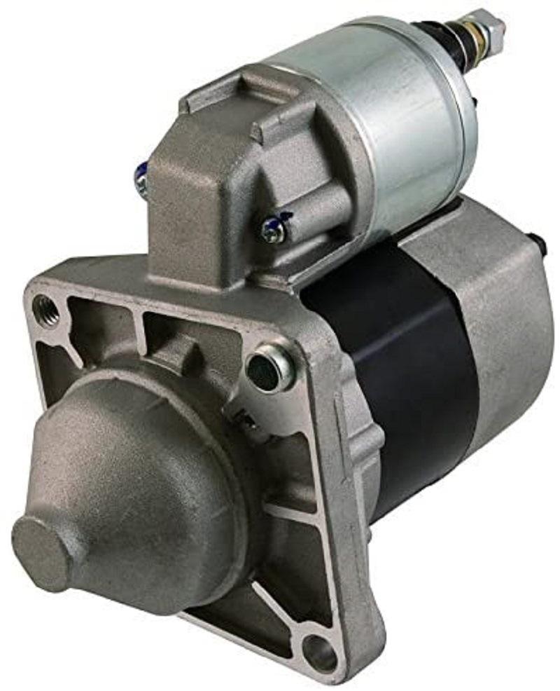 New Starter of Car for Alfa Romeo Giulietta 51832950 51890631