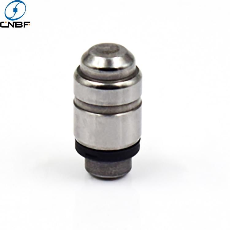 Industry Leading for Toyota Cnbf Durable Front Shock Absorber with High Quality