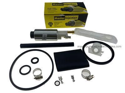 Efp3614c Automotive Electric/Gasoline Intank Fuel Pump Manufacturer/Supplier/ OE Supplier P39ck, Gca511, E7000, P74036, 69300