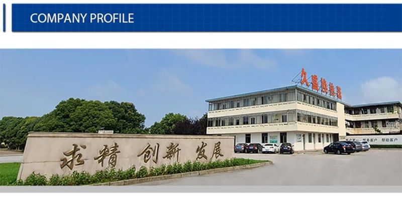 High Quality Air Compressor Cooler Oil Cooler Radiator and Air Compressor Oil Cooler
