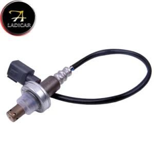 Engine Parts for Toyota Auris Oxygen Sensor 8946512880 89465-12880