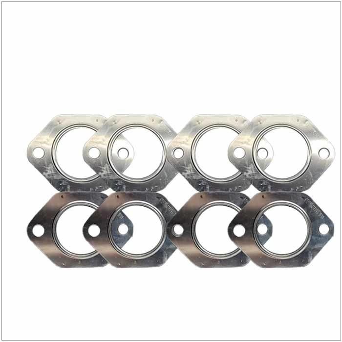 Weichai Power 61560110242 Exhaust Pipe Gasket