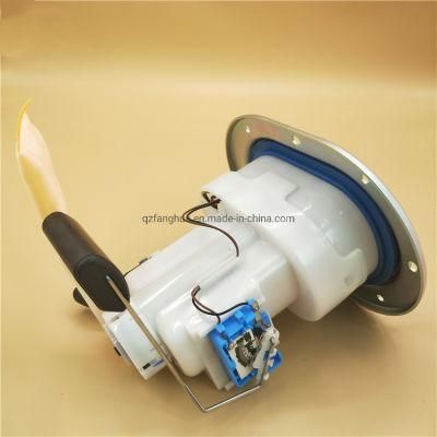 Car Fuel Pump Assembly 31110-2e051/31110-2e300 for Sportage II Je 2.7 Tucson Pump Fuel Pump Sender