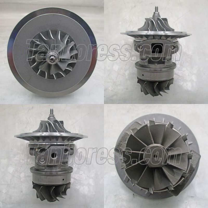 Turbocharger chra for Perkins Truck T6-354.4 Engine 465960-0003 465960-3 turbo
