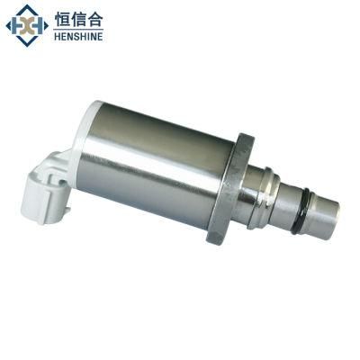 04226-26040 Solenoid Valve SCV injection pump 294000-2621
