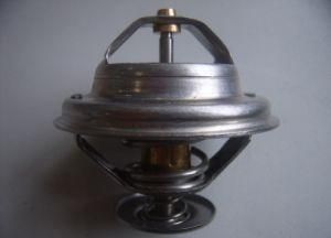 Thermostat for Benz, Delon, Styer King, Dachai, Xichai