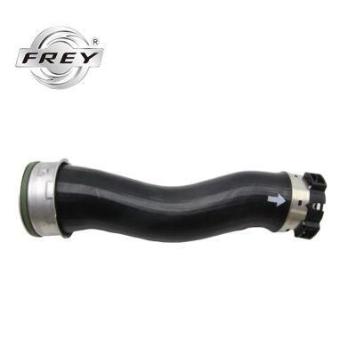 Air Intake Turbo Charge Pipe 13717629284 for N55 F15 F16