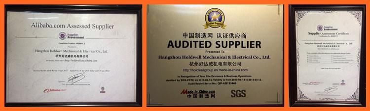 12V Diesel Fuel Shut off Solenoid 2848231 for Excavator Spare Parts