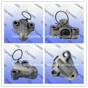 Auto Parts Oil Pump Chain Tensioner for Toyota 1141A013