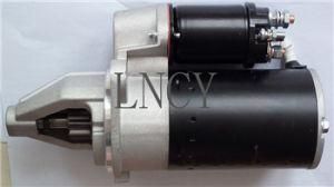 Lada Starter Motor 12V 2kw 9t Cw 6002.3708 (ZMZ 402)