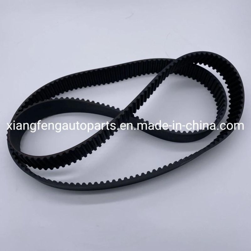 Automobile Reinforced Japan Timing Belt for Toyota Lexus 13568-59095 211s8m34