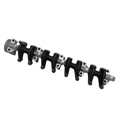 Rocker Arm Assembly MD050103 for Mitsubishi L200 Triton Strada 4D56