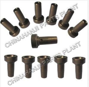 Common-Rail Valve Valve Seat Valve Cap Bonnet, No 334.2307, 2308 for Bosch Valve, Wholesale, High Quality