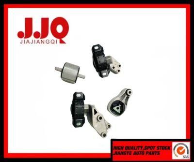 1322200148 Auto Parts Engine Mount for Smart Smart Fortwo Coupe 451 2007-2011 Fortwo