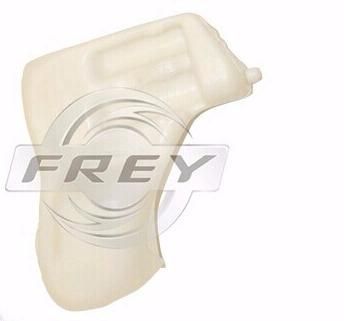 Window Screen Washer Fluid Tank/ Windscreen Washer Reservoir OEM9018690020 W901 Frey Spare Part for Best Quality