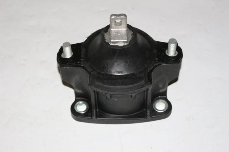 Auto Parts Engien Mounting OEM 50830-T2j-H01 Accord 2013-2017 for Honda