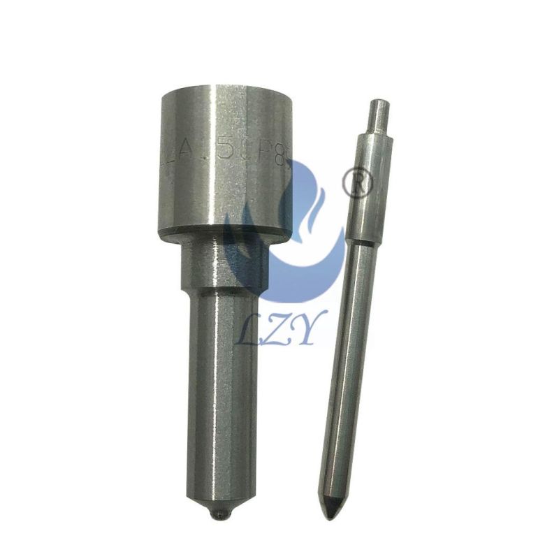 Diesel Engine Parts Nozzle 150p893