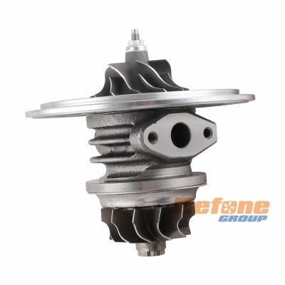 Quality Inspection Gt2556s 711736-0026 711736-0010 2674A226 2674A227 Truck Agricultural Turbo Chra