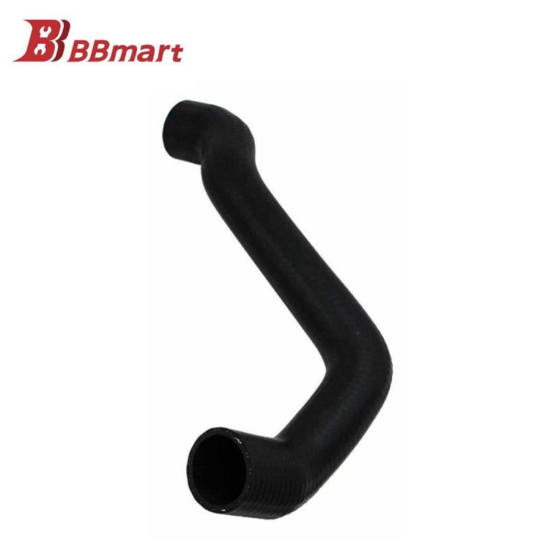 Bbmart Auto Parts for Mercedes Benz W164 OE 1645010382 Heater Hose / Radiator Hose