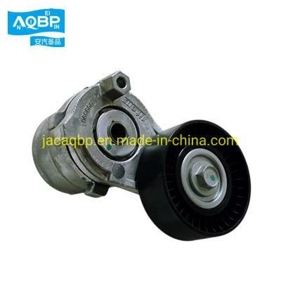 Car Parts Generator Belt Tensioner for Saic Maxus V80 G10 T60 S00001222