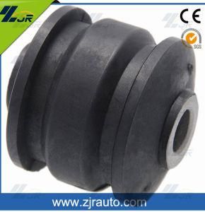 Auto Spare Parts Rubber Suspension Bushing for Toyota 48710-52010