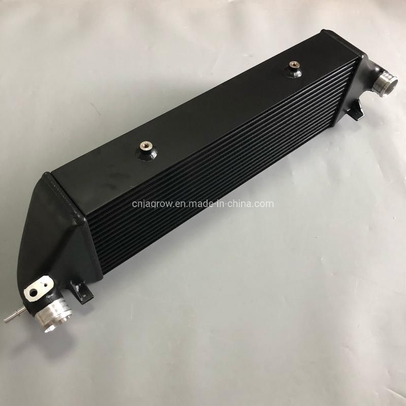 Competition Intercooler for Ford Focus 1.6 Ecoboost MK3