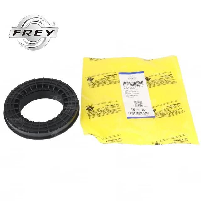 Frey Auto Car Parts Engine Parts Strut Mount for Mercedes Benz W204 W212 OE 2049810025